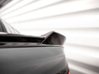 Maxton Design - Spoiler CAP 3D BMW 2 Coupe G42 / M2 G87