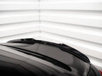 Maxton Design - SPOILER CAP INFINITI Q50 S MK1