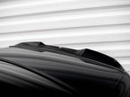 Maxton Design - Spoiler CAP 3D BMW 7 M-Pack / M760e / i7 M-Pack / 7 Standard G70