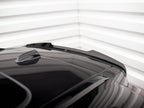Maxton Design - SPOILER CAP VOLVO XC60 MK2 R-DESIGN