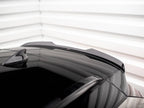 Maxton Design - SPOILER CAP HYUNDAI TUCSON MK4