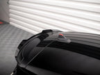 Maxton Design - SPOILER CAP MINI COOPER CLUBMAN JOHN COOPER WORKS F54