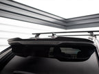 Maxton Design - SPOILER CAP FORD EDGE MK2