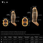 WIZ'S SHEATH （Open Tip）