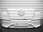 Maxton Design - Front Bumper Mercedes Sprinter Mk3
