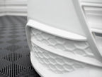Maxton Design - Front Bumper Mercedes Sprinter Mk3