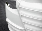 Maxton Design - Front Bumper Mercedes Sprinter Mk3