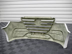 Maxton Design - Front Bumper Mercedes Sprinter Mk3