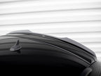 Maxton Design - SPOILER CAP AUDI RS6 AVANT C6
