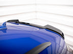 Maxton Design - SPOILER CAP AUDI Q5 S-LINE SUV MK2 FACELIFT