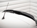 Maxton Design - SPOILER CAP SEAT IBIZA 4 SPORTCOUPE (PREFACE)