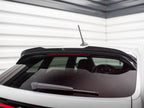 Maxton Design - SPOILER CAP VW TAIGO R-LINE MK1