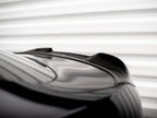 Maxton Design - SPOILER CAP 3D BMW 4 GRAN COUPE STANDARD / M-PACK F36