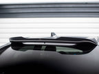 Maxton Design - UPPER SPOILER CAP HONDA CIVIC SPORT MK 10