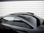 Maxton Design - SHORT ROOF RAILS BMW M2 G87