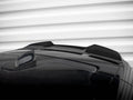 Maxton Design - SPOILER CAP 3D LAND ROVER DISCOVERY HSE MK5