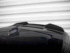 Maxton Design - SPOILER CAP 3D LAND ROVER DISCOVERY HSE MK5