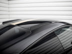 Maxton Design - SHORT ROOF RAILS PORSCHE 911 992 GT3