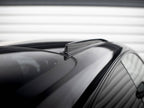 Maxton Design - SHORT ROOF RAILS PORSCHE 911 992 GT3