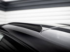 Maxton Design - SHORT ROOF RAILS PORSCHE 911 992 GT3