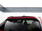 Maxton Design - SPOILER CAP AUDI RS4 B9 AVANT