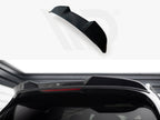 Maxton Design - SPOILER CAP 3D BMW X7 M-PACK G07