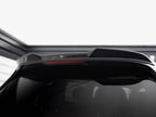 Maxton Design - SPOILER CAP 3D BMW X7 M-PACK G07