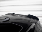 Maxton Design - SPOILER CAP 3D BMW X7 M-PACK G07