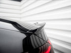 Maxton Design - Spoiler CAP 3D Mercedes-Benz CLA Coupe C118