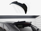 Maxton Design - SPOILER CAP 3D AUDI Q3 SPORTBACK F3