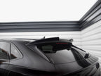 Maxton Design - SPOILER CAP 3D AUDI Q3 SPORTBACK F3