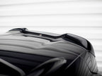 Maxton Design - SPOILER CAP 3D PORSCHE CAYENNE MK2 FACELIFT