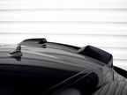 Maxton Design - Upper Spoiler CAP 3D Audi RSQ8 Mk1