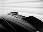 Maxton Design - Spoiler CAP 3D Audi RS3 / S3 / A3 S-Line Sportback 8Y