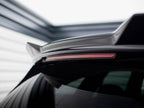 Maxton Design - Spoiler CAP 3D Mercedes-Benz GLC AMG-Line X254