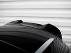 Maxton Design - Spoiler CAP 3D Mercedes-Benz GLC AMG-Line X254