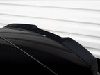 Maxton Design - Upper Spoiler CAP 3D Lexus RX Mk4 Facelift