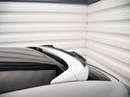 Maxton Design - SPOILER CAP PORSCHE CAYENNE COUPE MK3