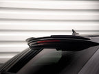 Maxton Design - SPOILER CAP AUDI A6 C7 AVANT (2011-2014)