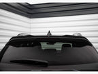 Maxton Design - SPOILER CAP MAZDA 6 ESTATE MK3 FACELIFT
