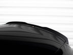 Maxton Design - SPOILER CAP SEAT LEON MK3