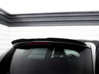 Maxton Design - SPOILER CAP SEAT LEON MK3