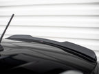 Maxton Design - SPOILER CAP SEAT ARONA FR MK1