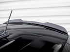 Maxton Design - SPOILER CAP SEAT ARONA FR MK1