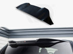 Maxton Design - SPOILER CAP 3D BMW XM G09
