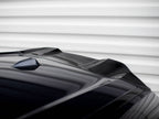 Maxton Design - SPOILER CAP 3D BMW XM G09