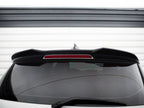 Maxton Design - SPOILER CAP 3D BMW 1 M-PACK / M140I / STANDARD F20