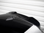 Maxton Design - SPOILER CAP 3D BMW 1 M-PACK / M140I / STANDARD F20