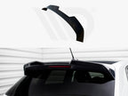 Maxton Design - Spoiler CAP 3D Volkswagen Polo GTI Mk6
