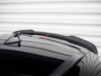 Maxton Design - SPOILER CAP HYUNDAI KONA N-LINE MK2